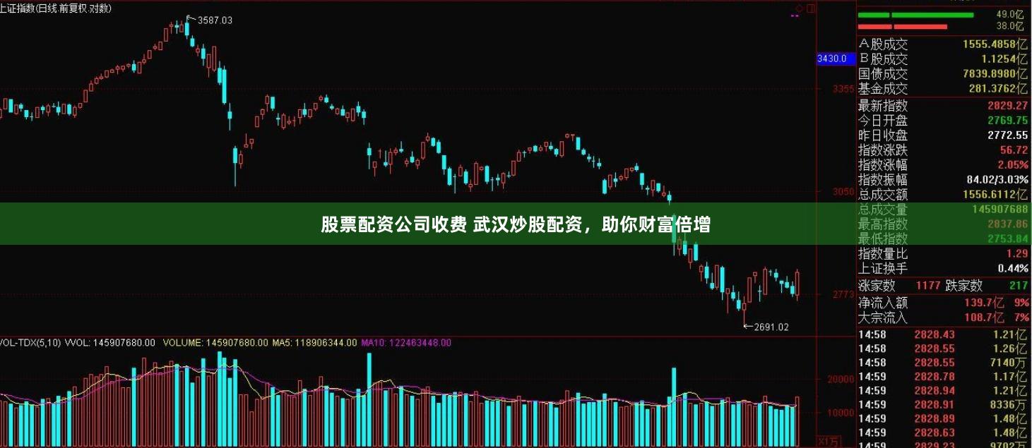股票配资公司收费 武汉炒股配资，助你财富倍增