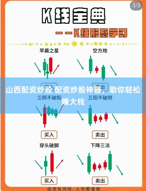 山西配资炒股 配资炒股神器，助你轻松赚大钱