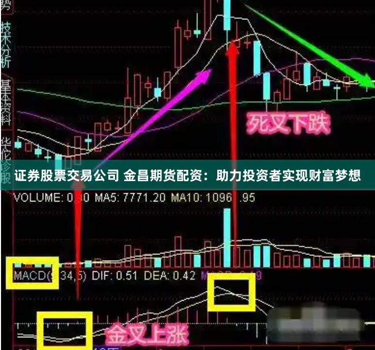 证券股票交易公司 金昌期货配资：助力投资者实现财富梦想