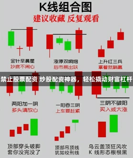 禁止股票配资 炒股配资神器，轻松撬动财富杠杆