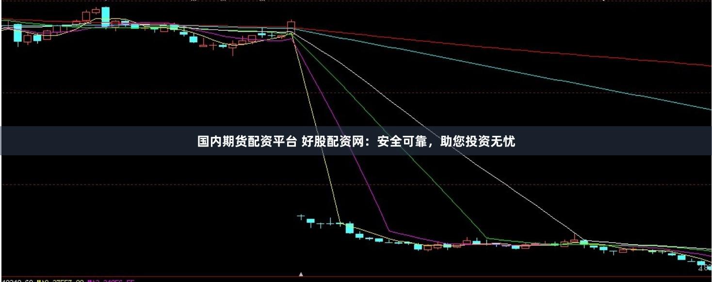 国内期货配资平台 好股配资网：安全可靠，助您投资无忧