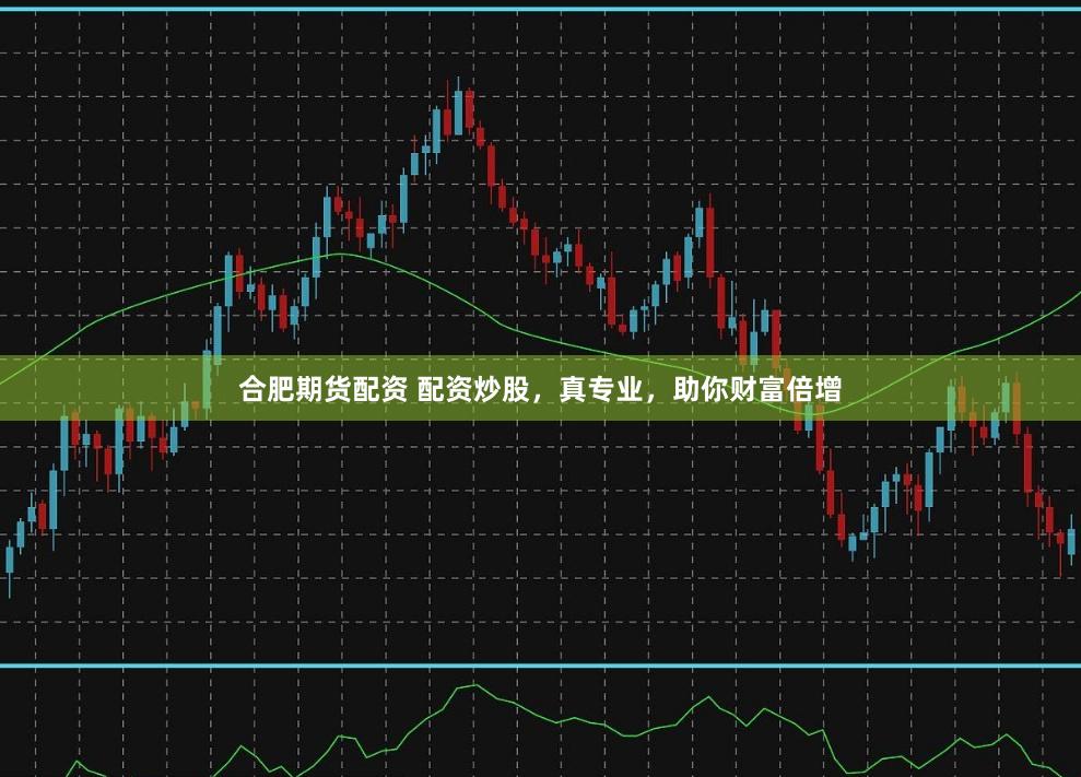 合肥期货配资 配资炒股,真专业,助你财富倍增