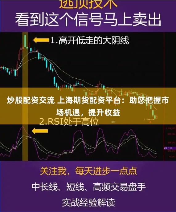 炒股配资交流 上海期货配资平台：助您把握市场机遇，提升收益