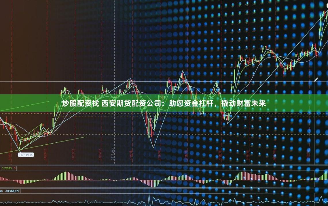 炒股配资找 西安期货配资公司：助您资金杠杆，撬动财富未来