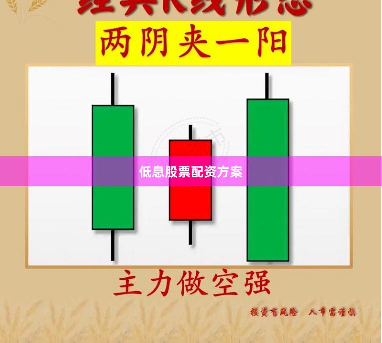 低息股票配资方案